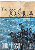 Joshua: An Expositional Commentary