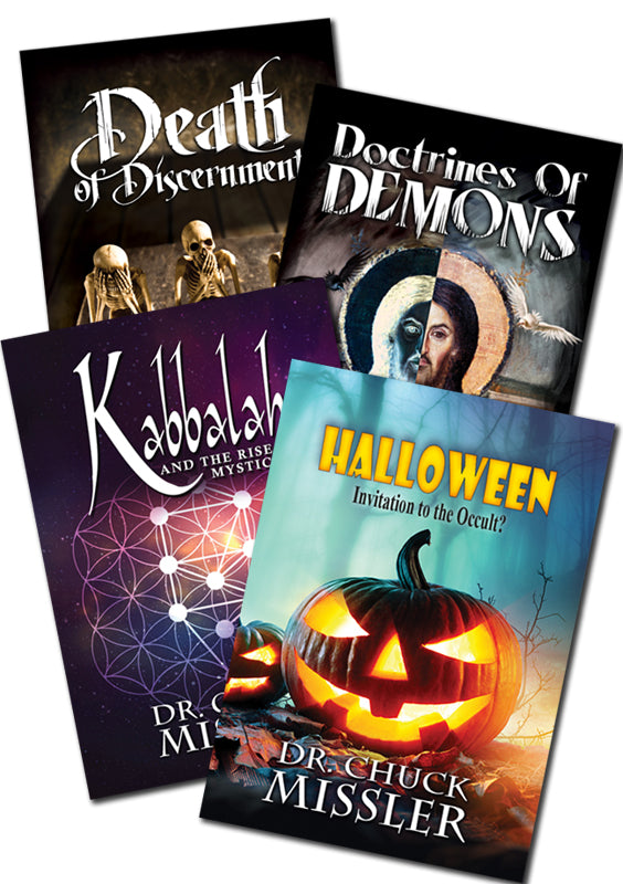 Koinonia House NZ Online Store Koinonia house nz online store