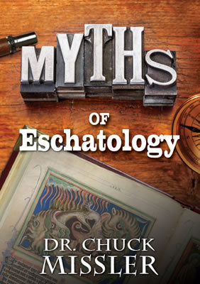 Myths of Eschatology