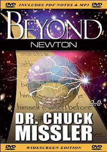 Beyond Newton