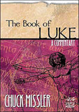 Luke: An Expositional Commentary