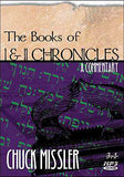 I & II Chronicles: An Expositional Commentary