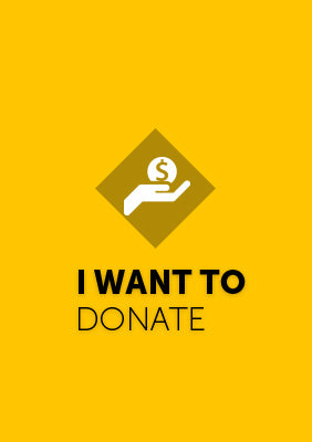 Donate to Koinonia House Trust